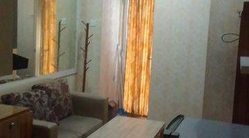 Gambar 4 Disewakan Apartemen Green Park View Daan Mogot 