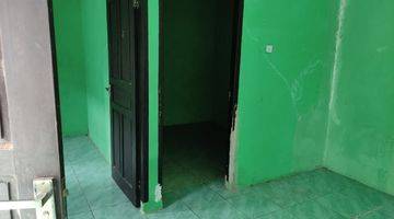 Gambar 2 Jual Cepat Rumah 1 Lantai Bojong Gede