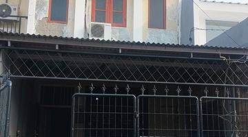 Gambar 1 Dijual Rumah 2 Lantai Citra 1 Jakarta Barat