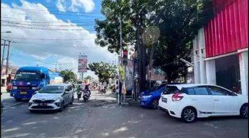 Gambar 2 Ruko Murah Pinggir Jalan Di Sultan Agung Bekasi