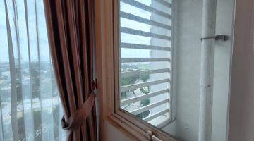 Gambar 5 Apartemen Grand Kamala Lagoon Fully Furnish Termurah Jarang Ada