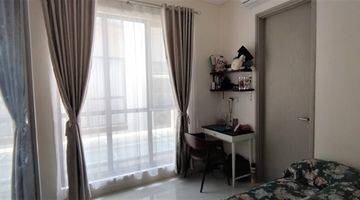 Gambar 3 Dijual murah rumah 3 Lantai di Jakarta Garden city Furnished