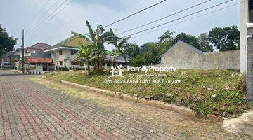 Gambar 2 Dijual Tanah Di Srondol Indah, Banyumanik Semarang