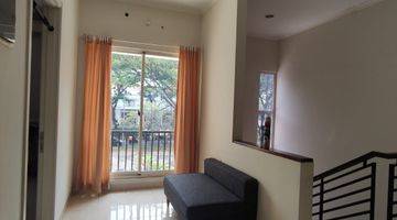 Gambar 5 RUMAH RAPI THE SPRING GADING SERPONG CLUSTER CANARY