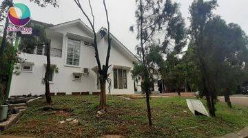 Gambar 3 Rumah 2 Lantai Rapi Siap Huni Dalam Cluster