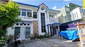 Gambar 1 Dijual Rumah di Jl.verde Barat Citra Raya