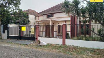 Gambar 4 Dijual Rumah 1 Lantai di Taman Puspita Citra Raya