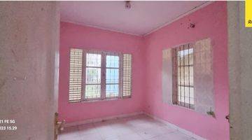 Gambar 4 Dijual Rumah Bagus Unfurnished SHM di Taman Puspa Citra Raya