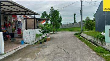 Gambar 4 Dijual Rumah Bagus di Bizhome Citra Raya 