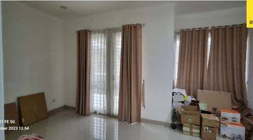 Gambar 4 Disewakan Rumah 2 Lantai Bagus Unfurnished di Aurora Citra Raya