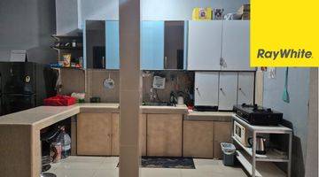 Gambar 2 Dijual Rumah Bagus Dan Nyaman Ada Kitchen Set Dekat Dengan Mall Ciputra