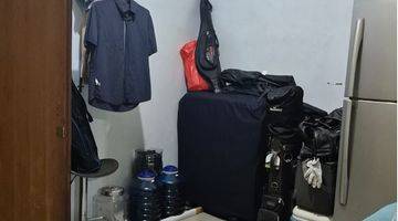 Gambar 5 Dijual Rumah Bagus Dan Nyaman Ada Kitchen Set Dekat Dengan Mall Ciputra