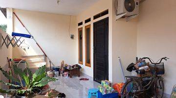 Gambar 2 Rumah 1½ lantai dijual murah sudah renovasi di harapan indah bekasi