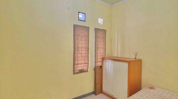 Gambar 4 Sewa Rumah Sukolilo Dian Regency 1 Fully Furnished 1 Lantai