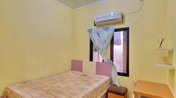 Gambar 5 Sewa Rumah Sukolilo Dian Regency 1 Fully Furnished 1 Lantai