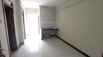 Gambar 1 Apartemen Baru kosongan Pluit Seaview Unfurnished