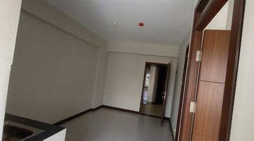 Gambar 2 Apartemen Baru kosongan Pluit Seaview Unfurnished