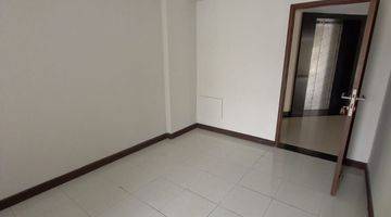 Gambar 3 Apartemen Baru kosongan Pluit Seaview Unfurnished