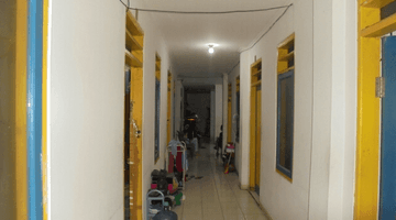 Gambar 5 Dijual Rumah Kost di Mainroad Jl Kopo Kota Bandung