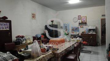 Gambar 1 Dijual Rumah+kostan Di Sayap Jl Ciateul Kota Bandung