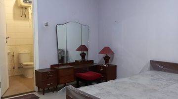 Gambar 2 Dijual Rumah Furnish di sayap Jl Ciateul Kota Bandung
 