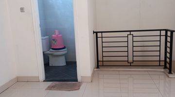 Gambar 1 Dijual Rumah Furnish di sayap Jl Ciateul Kota Bandung
 