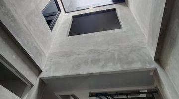 Gambar 4 Rumah Kost Baru Hanya 2 Menit Ke Undip Tembalang Semarang Kota. 