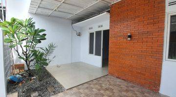 Gambar 5 Di Jual Rumah Siap Pakai,  Di Tambun Utara. 