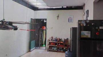 Gambar 5 Di Jual Rumah Bagus Siap Huni,  Di Cluster  Aralia,   Harapan Indah Ii,   Bekasi Utara. 