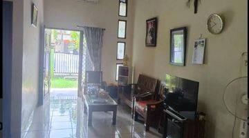 Gambar 4 Di Jual Rumah Bagus Siap Huni,  Di Cluster  Aralia,   Harapan Indah Ii,   Bekasi Utara. 