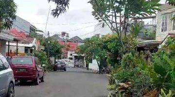 Gambar 1 Rumah Bagus. Lokasi Strategis Di Grand Galaxy.  Kota Bekasi