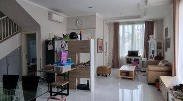 Gambar 4 Dijual Rumah Cantik Siap Huni di Bintaro Sektor 9