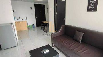 Gambar 2 Jual Rugi Apartemen 1 BR Casa De Parco Bsd