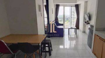 Gambar 5 Jual Rugi Apartemen 1 BR Casa De Parco Bsd