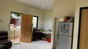 Gambar 2 Rumah di Gading Griya Hoek Full Furnished