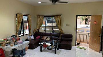 Gambar 3 Rumah di Gading Griya Hoek Full Furnished