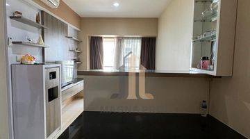 Gambar 3 Jual Murah Apartemen Mtown Signature 2br Gading Serpong