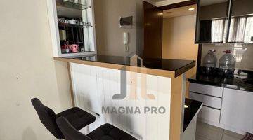 Gambar 5 Jual Murah Apartemen Mtown Signature 2br Gading Serpong