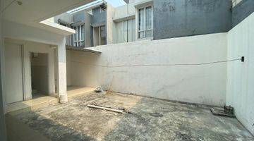 Gambar 5 Jual Rugi Rumah 2 Lt Citra Raya The Leaf 