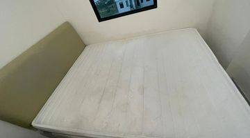 Gambar 4 Apartemen Osaka Pik 2 2BR Furnished Murah Banget