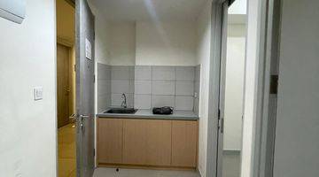 Gambar 1 Apartemen Osaka Pik 2 2BR Furnished Murah Banget