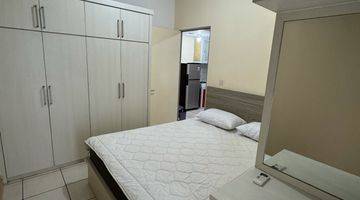 Gambar 2 Dijual Apartemen 2BR M town Residence Gading Serpong Furnished