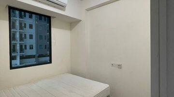 Gambar 3 Apartemen Osaka Pik 2 2BR Furnished Murah Banget