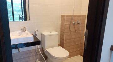 Gambar 4 Dijual Rumah illustria The Eminent Bsd