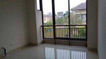 Gambar 3 Dijual Rumah illustria The Eminent Bsd