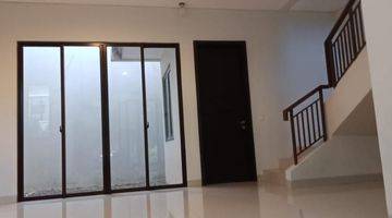 Gambar 5 Dijual Rumah illustria The Eminent Bsd