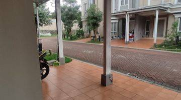 Gambar 3 Dijual rumah Elisata Gading Serpong 