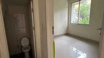 Gambar 2 Dijual cepat Rumah BU Gading Serpong Thomson 