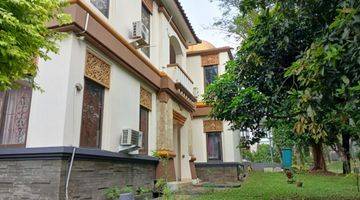 Gambar 3 Dijual The Green Banyan Ville Bsd Hoek