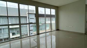 Gambar 2 Dijual Rainbow Spring Condovillas 2 BR baru